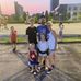 Josh Midkiff - Facebook