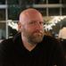Josh Midkiff - Facebook