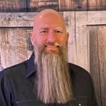 Josh Midkiff - @jdmidkiff - Instagram