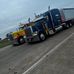 Josh Midkiff - Facebook