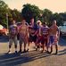 Josh Midkiff - Facebook