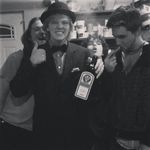 josh midkiff - @joshmidkiff - Instagram