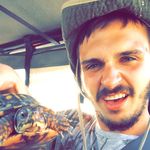 Josh Midkiff - @joshhmidkiff_16 - Instagram