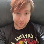 Josh Midkiff - @joshmidkiff1989 - Instagram