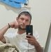 Josh Midkiff - Facebook
