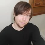 Josh Midkiff - Facebook