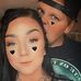 Josh Midkiff - Facebook