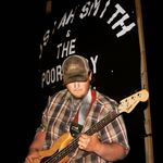 josh midkiff - @josh.midkiff - Instagram