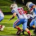 Josh Midkiff - Facebook