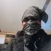 Josh Midkiff - @josh.midkiff - TikTok