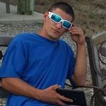 Josh Midkiff - @midkiff.josh - Instagram