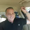 Josh Midkiff - @joshmidkiff101 - TikTok