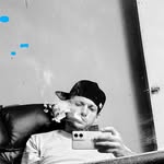 Josh Midkiff Jr. - @peanutmidkiff - Instagram