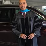 Josh Midkiff PT, DPT - @josh_midkiff_dpt - Instagram