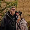 joshmidkiff66 - @joshmidkiff66 - TikTok