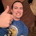 Joshua Midkiff - Facebook