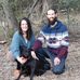 Joshua Midkiff - Facebook
