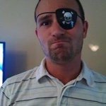 Joshua Midkiff - @josher4321 - Instagram