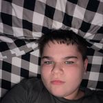 Joshua Midkiff - @jmidkiff14 - Instagram