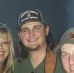 Joshua Midkiff - Facebook