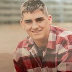 Joshua Midkiff - @josh_midkiff1 - Instagram