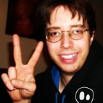 Joshua Midkiff - @midkiffjoshua - Instagram