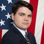 Joshua Midkiff - @joshua.midkiff20 - Instagram