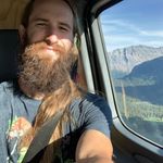 Joshua Midkiff - @joshuamidkiff - Instagram