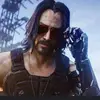 user9124569961074 - @midkiff_josh - TikTok