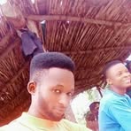 Aliyu Markus Joshua - Facebook