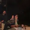 jmikus56 - @joshmikus1 - TikTok