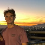 Josh Mikus - @joshua_mikus - Instagram