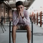 Josh Mikus - Facebook