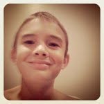 Josh mikus - @joshuamikus - Instagram