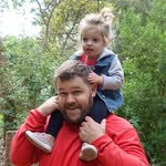 Josh Mikus - @mikus.josh - Instagram