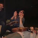 Josh Mikus - @semaster19 - Instagram