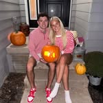 Josh Mikus - @josh.mikus - Instagram