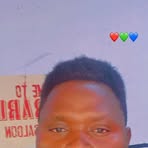 Joshua Markus - Facebook