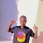 Joshua Markus - Facebook