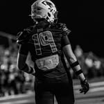 Joshua Mikus - @joshua_mikus09 - Instagram