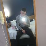 22 - @_josh_millward - Instagram