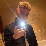 @_joshmillward - Instagram