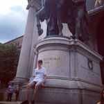 @josh__millward - Instagram