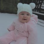 Josh City Millward - @joshmillward2 - Instagram