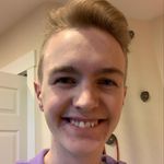Josh Millward - @soft_break5674 - Instagram