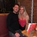 Josh Millward - Facebook