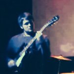 Josh Millward - @joshmillward1008 - Instagram