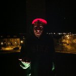 Josh Millward - @_millward - Instagram