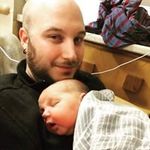 Josh Millward - @millwardo16 - Instagram