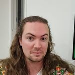Josh Millward - @josh.epmill - Instagram